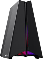 TP-Link Archer GE550 V1 - wireless router - voor €199 bij Bol