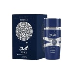 Lattafa Asad Zanzibar 100ml Eau De Parfum – £14.50 with Code (Luxe Perfumes)