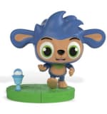Bizak Smighties Figura Conecta La Magia Zap por 8.10€.