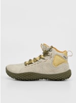Botines para Hombre Merrell WRAPT MID por 57.9€
