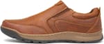 Hush Puppies Men’s Jasper Moccasins £24.99