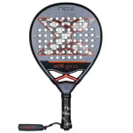 Pala Nox Agustin Tapia AT10 Genius 18K Alum 2025 por 135€