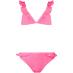 Bikini niña a 3.99€ en action