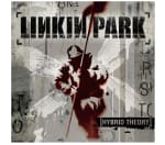 Linkin Park Hybrid Theory Vinilo por 20,99€