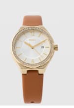 Reloj para Mujer Fossil por 51€