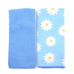 Byb Home Paños de Cocina 4 Pzs Rebaja $1.990 disponible en Mundo Lider, Chile