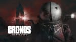 Cronos: The New Dawn voor €35,99 in de Nintendo eshop
