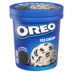 Oreo Ice Cream 425ml Iceland Deal at £1.75