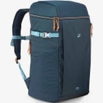 Mochila nevera 30L Quechua Ice Compact por 24,99€
