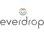 10 % de réduction sur tout le site