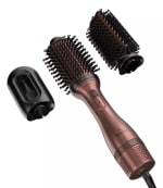 Cepillo Secador Modelador Marula por $49.990