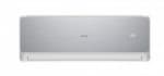 AUX Aire Minisplit Inverter ASW-12A2INV/SS 12000 BTU por $4,229 | CyberPuerta