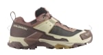 Salomon X Ultra 5 GTX Mujer Beige/Rosa (Tallas 36-42) por 82.49€