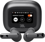 Audífonos JBL Live Beam 3 Inalámbricos por $2,078 | Oferta Amazon