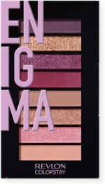Paleta Revlon Colorstay 100% original $127 | Oferta Amazon
