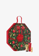 Le Calendrier Beauté de l'Avent THE RITUAL OF ADVENT pour 80,95€