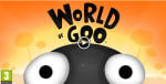 World of Goo por 7.99€