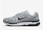 Chaussures Nike P-6000 à 119,99€