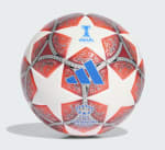 Adidas minibalón Uefa Womens Champions League por 8.25€