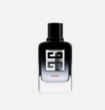 Givenchy Gentleman Society Sport EDP 100ml por 63,28€