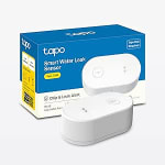 : Tapo Smart Water Leak Sensor - £15.99 at Amazon