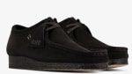 Chaussures Originals 2 Wallabee G à 49,99€
