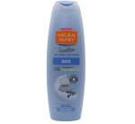 Natural Honey Gel de Ducha Zen 650 ml por 2,54€ (70% 2da unidad)