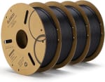 Filamento PLA 1,75mm 4KG por $990 | Descuento Amazon