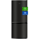 CHiQ CBM117L42 - Koel-vriescombinatie voor €194,99 bij Joybuy