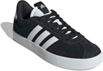 Adidas VL Court 3.0 zapatillas hombre por 23.80€