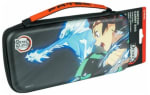 FR-TEC Demon Slayer Funda Water Breath Nintendo Switch por 6.99€