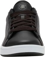 K-Swiss Court Base II Zapatillas por 39,00€