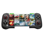GameSir X4 Aileron Bluetooth Mobile Gaming Controller for Android with Hall Effect J