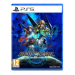 Star Ocean The Second Story R PS5 por 17.99€