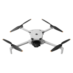 Dron DJI Lito 1 4K por $5,597 | Mercado Libre (Banamex 12 MSI)