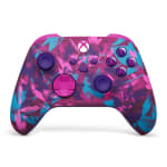 Control Xbox Heart Breaker por $1,389 | Mercado Libre
