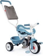 Smoby Be Move Confort Driewieler voor €29,79 bij Amazon