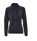 Chaqueta polar para Mujer Altus Odyssey W G30 por 22.99€