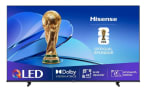 Hisense 55E7QT - 55 inch - QLED - 4K Ultra HD voor €379 bij de Mediamarkt