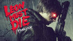 Resident Evil 9: Leon Must Die Forever Gratis | Oferta Steam