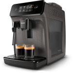 Machine expresso Philips à café grains avec broyeur à 239,98€