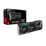 ASRock RX 9070 Challenger 16 Go à 669,99€ chez Joybuy