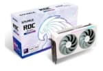 Carte graphique Tarjeta Gráfica Sparkle Intel Arc B580 ROC Luna OC à 284,99€
