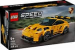LEGO Speed Champions Porsche 911 GT3 RS Set for £14.99