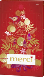 4+1 gratis op chocolade voor de feestdagen bij Bol