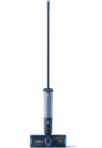 Philips OneUp 3000 Elektrische Dweil voor €94,99