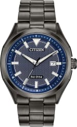 Reloj Citizen Eco Drive por $3,170 | Oferta Amazon