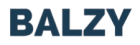 Ontvang direct 10% korting op je gehele bestelling bij Balzy