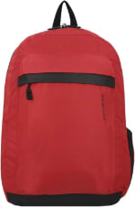 Mochila Samsonite Reformation Moonlight por $550 | Amazon