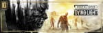 Dying Light Essentials Edition por $50 | Oferta Steam